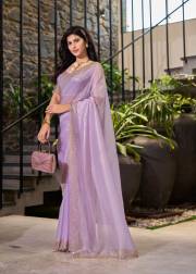 Mehek  DN 859A TO 859E